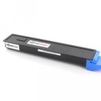 Olivetti B0991 / Mf2001 / Mf2501 Mavi Muadil Toner