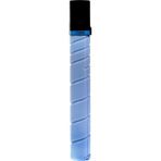 Olivetti B1195 Mavi Muadil Toner