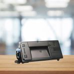 Olivetti B1230 Pg-L2555 Muadil Toner / 5514Mf / 6014Mf