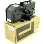 Olivetti B1237 Siyah Muadil Toner / D-Color Mf 2624 / P 2226 - 0,5