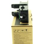 Olivetti B1239 Kırmızı Muadil Toner / D-Color Mf 2624 / P 2226 - 0,35 - 1,10 kg