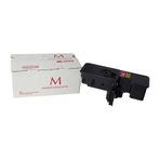 Olivetti B1239 Kırmızı Toner