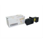 Olivetti B1240 Sarı Toner Muadil, D-Color MF2624, P2226, B1240