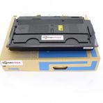 Olivetti B1276 Muadil Toner / Olivetti D-Copia 3201