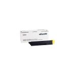 Olivetti D-Color MF-2603 MF-2613 Sarı Orjinal Fotokopi Toneri