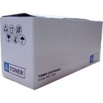 Olivetti D-Color Mf-3023/Mf-3024/P2230 Mavi İthal Toner