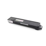 Olivetti D-Color MF2001 Muadil Toner Siyah