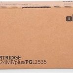 Olivetti D-Color PG-L2535 3524MF Orjinal Fotokopi Toneri