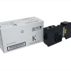 Olivetti D-Color Siyah Toner B1237, MF2624, P2226, B1237 Muadil