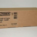 Olivetti D-Copia 163MF Fotokopi Toner