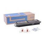 Olivetti D-Copia 1800MF Fotokopi Toner