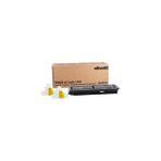 Olivetti D-Copia 1800MF/2200MF Fotokopi Toner - Siyah