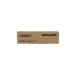Olivetti D-copia 1801mf-2201mf Orjinal Fotokopi Toner