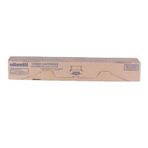 Olivetti D-Copia 1801MF Fotokopi Toner