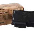 Olivetti D-Copia 18MF Fotokopi Toner