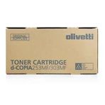 Olivetti D-Copia 253MF / 303MF Orijinal Toner