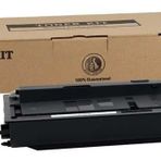 Olivetti D-Copia 253MF Muadil Fotokopi Toneri