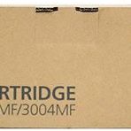 Olivetti D-Copia 3003MF Fotokopi Toner