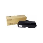 Olivetti D-Copıa 3004 (B1009 (130GR/3K) Muadil Toner