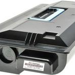 Olivetti D-Copia 300MF Muadil Fotokopi Toneri