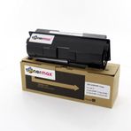 Olivetti D-Copia 3013 Siyah Muadil Toner