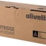 Olivetti D-Copia 3013MF Fotokopi Toneri