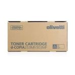 Olivetti D-Copia 303MF Plus Fotokopi Toneri