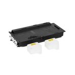 Olivetti D-Copia 3201MF Siyah Muadil Toner
