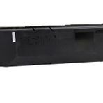 Olivetti D-copia 3500mf-4500mf-5500mf Orjinal Fotokopi Toner