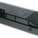 Olivetti D-Copia 3500MF Muadil Fotokopi Toneri