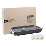 Olivetti D-Copia 3502MF Katun Muadil Fotokopi Toner