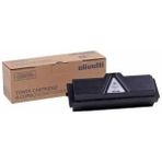 Olivetti D-copia 3503mf / 3504mf Siyah Black Toner