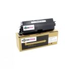 Olivetti D-Copia 3504 Siyah Muadil Toner