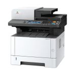 Olivetti D-Copia 3524 Mf A4 Bw Fotokopi Makinesi - Siyah - Beyaz