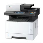 Olivetti D-Copia 3524 Mf A4 Bw Fotokopi Makinesi