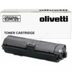 Olivetti D-Copia 3524MF Toner