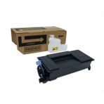 Olivetti D-Copıa 4003, 4004 Mf Toner Muadil