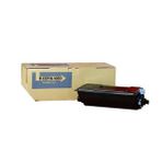 Olivetti D-Copıa 4003 (Ultrafine) (370GR) (12.5k) Muadil Toner