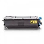 OLİVETTİ D-COPİA 4003MF / 4004MF MUADİL TONER