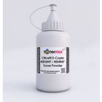 Olivetti D-Copia 4003MF Fotokopi Toner