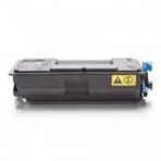 Olivetti D Copia 4004mf Muadil Toner