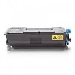 Olivetti D COPIA 4023 4024 Çipli Japanese Toner
