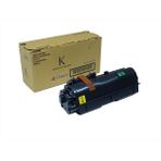 Olivetti D-Copia 4023, 4024 Siyah Toner Muadil