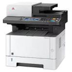 Olivetti D Copia 4023 Mf A4 Bw Fotokopi Makinesi