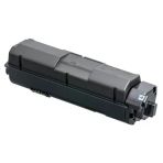 Olıvettı D-Copıa 4023/4024Mf /D-Copıa 4024Mf Plus Muadil Toner