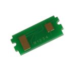 Olivetti D Copia 4023MF Siyah Toner Chip