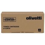 Olivetti D-Copia 4023MF/4024MF Orjinal Fotokopi Toner