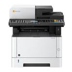 Olivetti D-Copia 4024 MF Plus Yazıcı