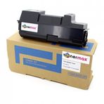 Olivetti D-Copia 403 Siyah Muadil Toner