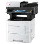 Olivetti D Copia 5514Mf Bw Fotokopi Makinesi